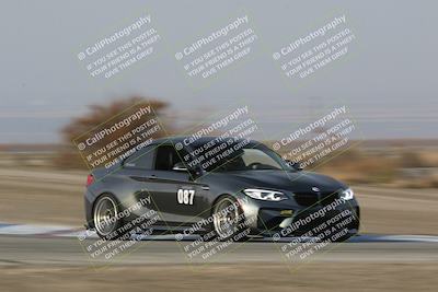 media/Dec-17-2023-Speed Ventures (Sun) [[19a0556ed4]]/Red Group/Lost Hills (Session 1)/